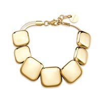 Armband Brosway Dame Muse in Stahl BUE12